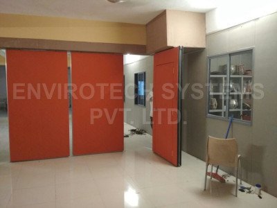 movable-wall-partitions